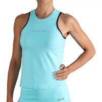 Camiseta Endless Essential Aqua  Offer + Cheap