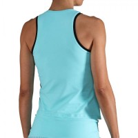 Camiseta Endless Essential Aqua  Offer + Cheap
