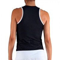 Endless Essential Black T-Shirt  Offer + Cheap