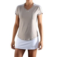 Camiseta Endless Mesh Delave  Offre - Pas cher