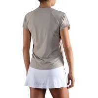 Camiseta Endless Mesh Delave  Offre - Pas cher