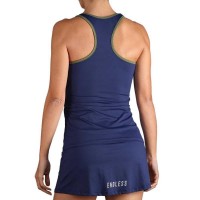 Camiseta Endless Minimal Marino  Offer + Cheap