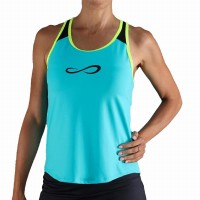 Camiseta Endless Speed II Azul  Offer + Cheap