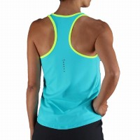 Camiseta Endless Speed II Azul  Offer + Cheap