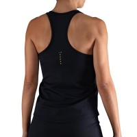 Camiseta Endless Speed V Negro  Oferta + Barato