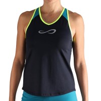 Camiseta Endless Speed V Petroleum Preta  Oferta + Barato