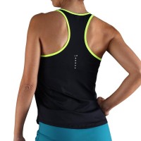 Camiseta Endless Speed V Petroleum Preta  Oferta + Barato