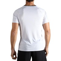 Camiseta Endless Tracer Blanco  Oferta + Barato