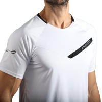 Camiseta Endless Tracer Blanco  Oferta + Barato