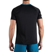 Camiseta Endless Tracer Petroleo Preto  Oferta + Barato