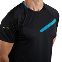 Camiseta Endless Tracer Petroleo Preto  Oferta + Barato