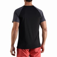Camiseta Endless Tracer Titane