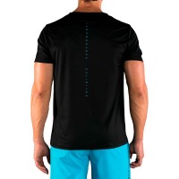 Endless Unlimited Diamond Black Blue T-Shirt  Offer + Cheap