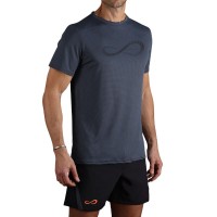 Camiseta Endless Unlimited Diamond II Titanium Naranja  Offer + Cheap