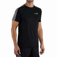 Camiseta Endless Vector Black Aphex  Oferta + Barato
