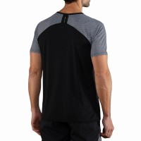 Camiseta Endless Vector Black Aphex  Oferta + Barato