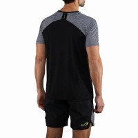 Camiseta Endless Vector Black Aphex  Oferta + Barato