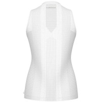 Camiseta feminina Head Performance Aqua Print  Oferta + Barato