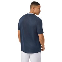 Head Performance Navy Blue T-Shirt  Offer + Cheap