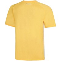 Camiseta Head Performance Banana Print  Offer + Cheap