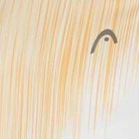 Camiseta Head Performance Banana Print  Offer + Cheap