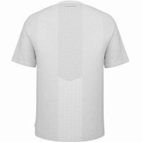Camiseta Head Performance Branca  Oferta + Barato