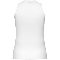 Camiseta Branca Performance Cabe