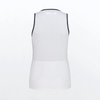 Head Performance T-shirt Printed Green Nile