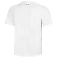 Camiseta Head Performance Hibiscus Print  Offer + Cheap