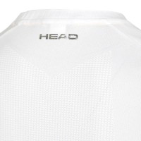 Camiseta Head Performance Hibiscus Print  Offer + Cheap