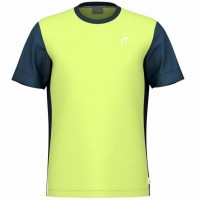 Head Slice Lime T-Shirt  Offer + Cheap