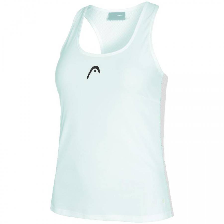 Camiseta Tete Esprit Azul Infinity Mujer  Offre - Pas cher