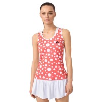 Camiseta feminina com estampa de toranja Head Spirit II  Oferta + Barato