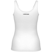 Camiseta Head Spirit II Verde Print Mujer  Oferta + Barato