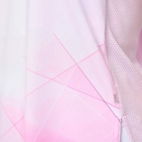 Camiseta Feminina Head Spirit Light Purple  Oferta + Barato
