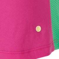 Camiseta Head Spirit Rosa Mujer  Oferta + Barato