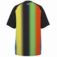 Head Vogue Black Mix Women''s T-Shirt  Offer + Cheap