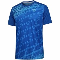 JHayber Adventure Royal Blue T-Shirt   Offer + Cheap