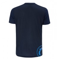 Camiseta Jhayber DA3213 Azul  Oferta + Barato