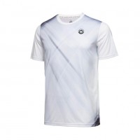 JHayber Gleam White T-Shirt  Offer + Cheap