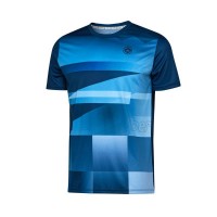 JHayber Sky Blue T-shirt  Offer + Cheap