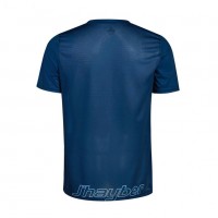 JHayber Sky Blue T-shirt  Offer + Cheap