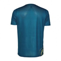 JHayber Strap Navy Blue T-Shirt  Offer + Cheap