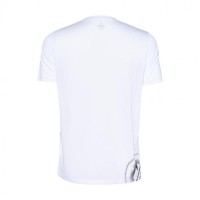 Camiseta Branca JHayber Strap  Oferta + Barato