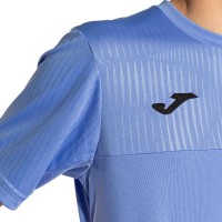 Camiseta Joma Montreal Azul