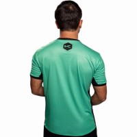 Kombat Commander Green T-Shirt  Offer + Cheap