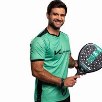 Kombat Commander Green T-Shirt  Offer + Cheap