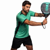 Kombat Commander Green T-Shirt  Offer + Cheap