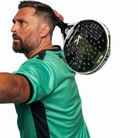 Kombat Commander Green T-Shirt  Offer + Cheap