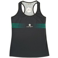 Camiseta Kombat Draft Negro  Oferta + Barato